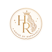 House of Rapunzel
